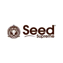 Seed Supreme