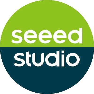 SeeEdStudio
