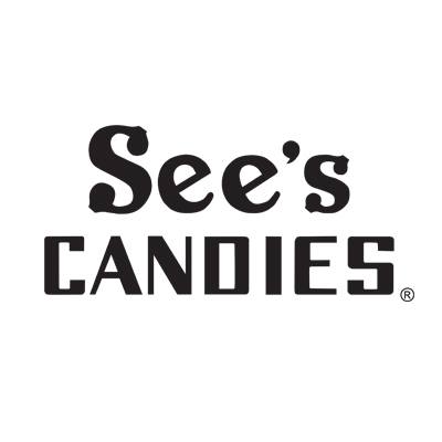 See's Candies