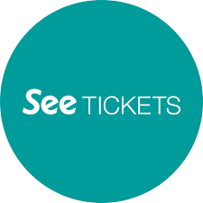 See Tickets