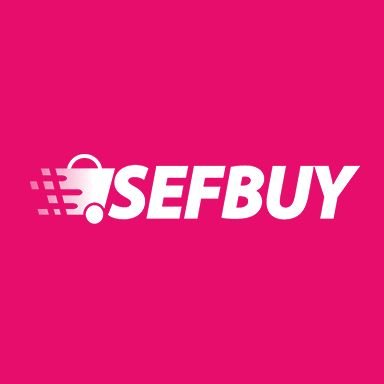 sefbuy