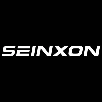 seinxon