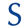 Sekkisei