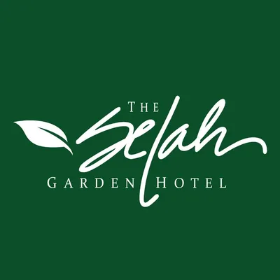 selahgardenhotel