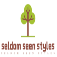 seldomseenstyles
