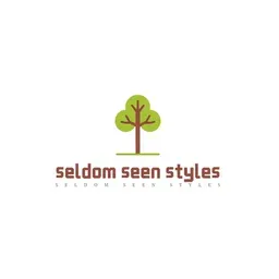 Seldom Seen Styles