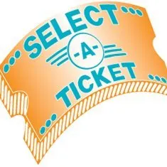 SelectATicket