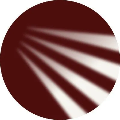 Select Blinds