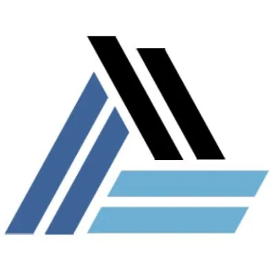 selectumllc