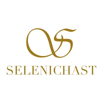 Selenichast