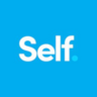 Selflender