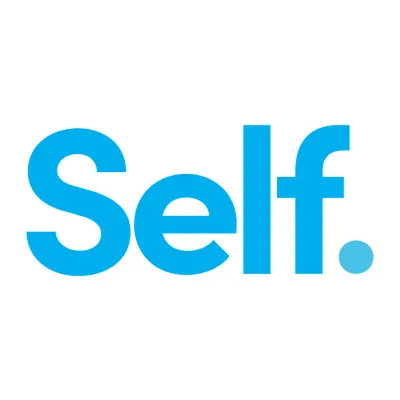 Selflender