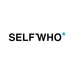 Selfwhostudio