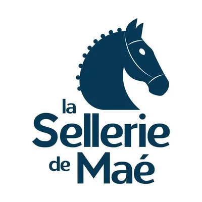 Selleriemae