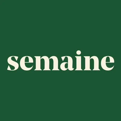 Semainehealth