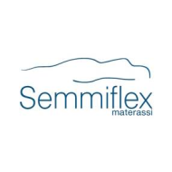 Semmiflex