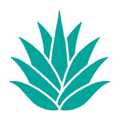 Sendero Provisions Co