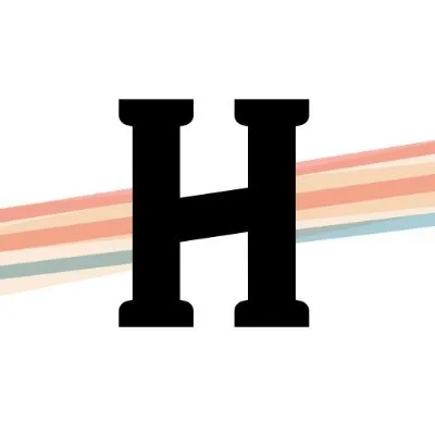 Heirloom