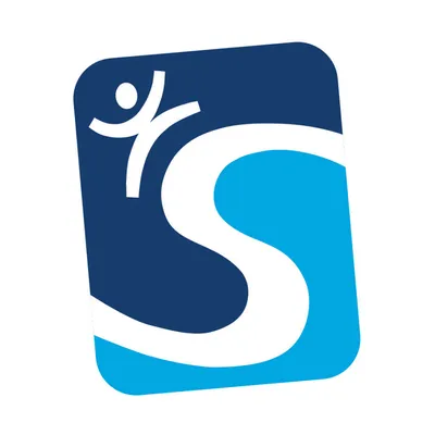 Senior.com