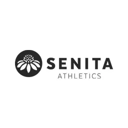 Senita Athletics