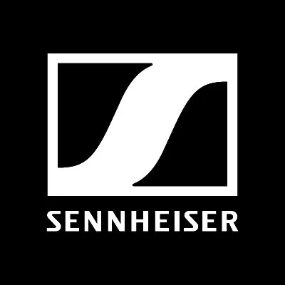 Sennheiser Hearing