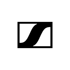 Sennheiser