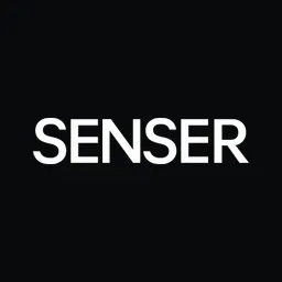 SENSER