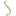 Sensibus