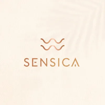 Sensica