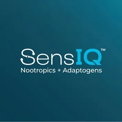 SensIQ