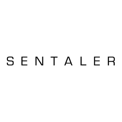 Sentaler