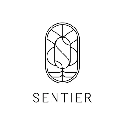Sentier Fragrance