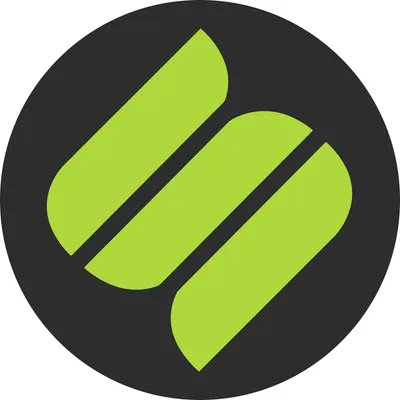 Sentinel Mouthguards