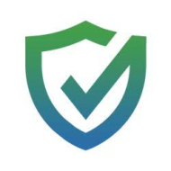 SentryPC