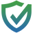 SentryPC