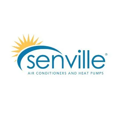 Senville.com