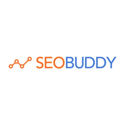 SEO Buddy