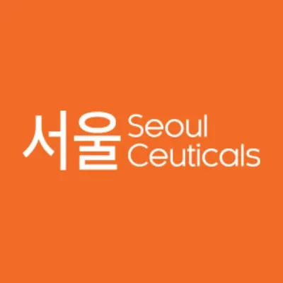 SeoulCeuticals