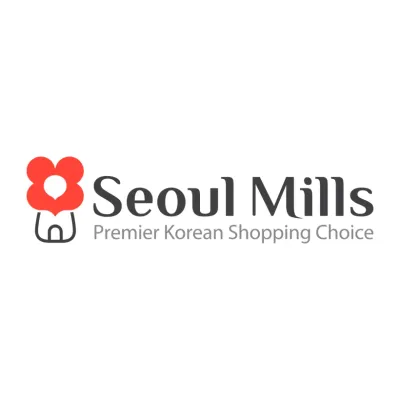 Seoul Mills