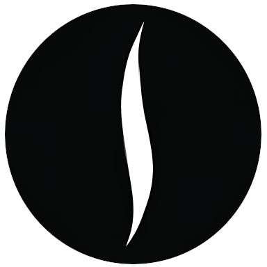 sephora