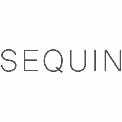 Sequin