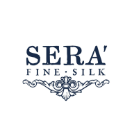 Serà Fine Silk
