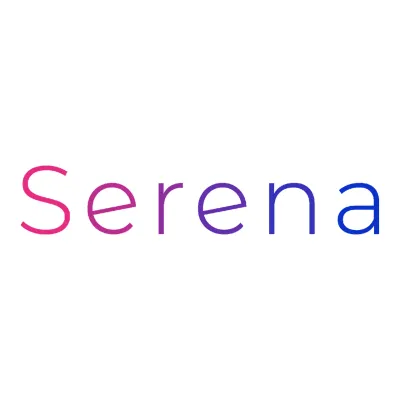 Serena Health