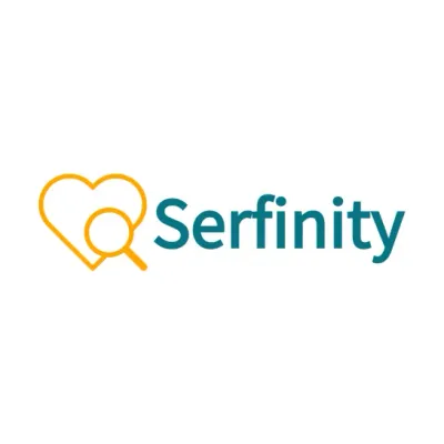 Serfinity Medical