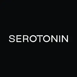 Serotonin