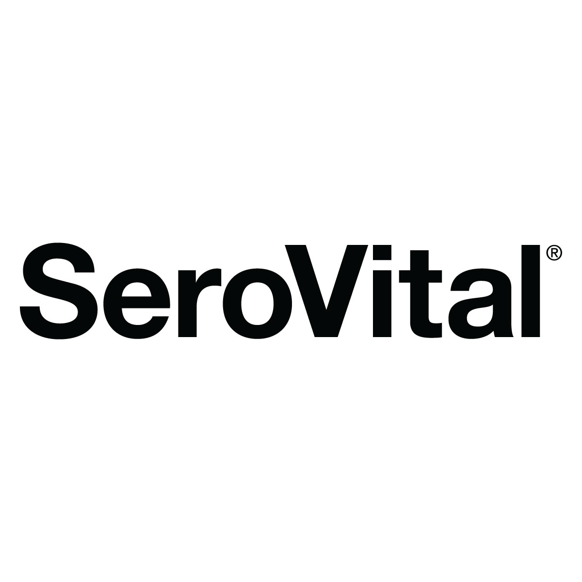 serovital