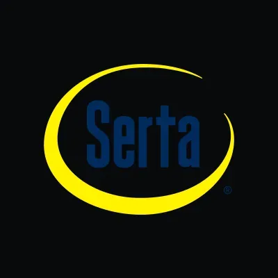 Serta