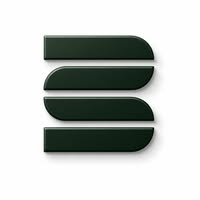 Serverbyt