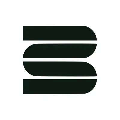 Serverbyt