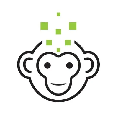 ServerMonkey